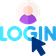 aa1 icon