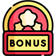 aa1 icon