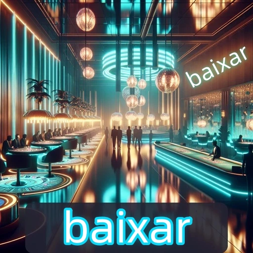 aa1 Baixar Aplicativo