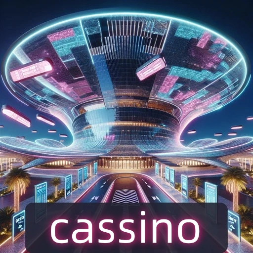aa1 Cassino Online