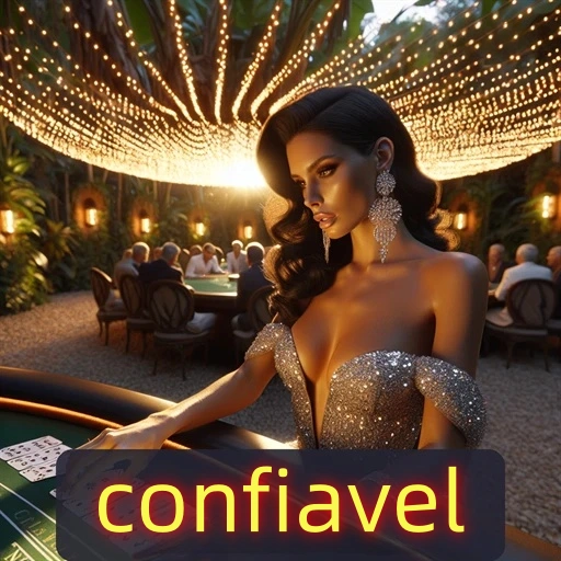 aa1 Plataforma Confiável