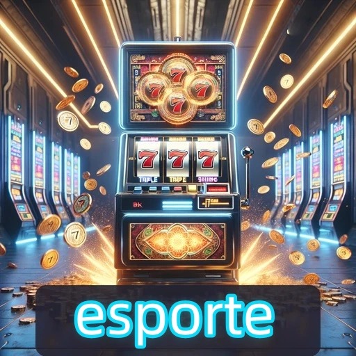 Esporte e Diversão no aa1 para Gamers Apaixonados