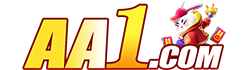 aa1 com logo