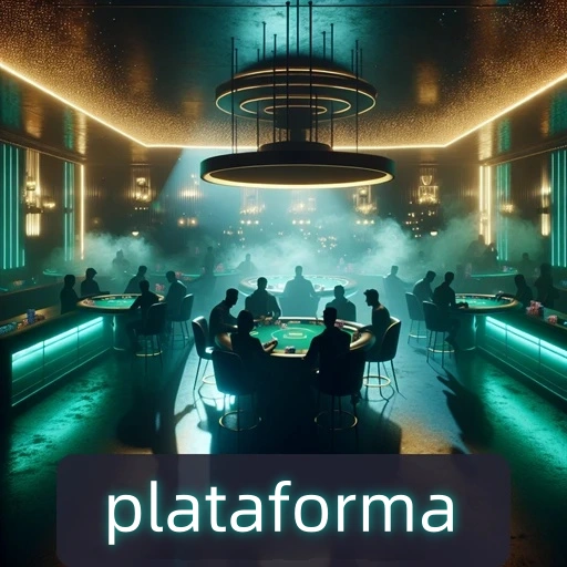 A Plataforma Empolgante do aa1: Jogar Nunca Foi Tão Divertido