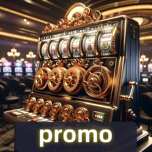 Promoções Imperdíveis no aa1: Jogue e Economize!